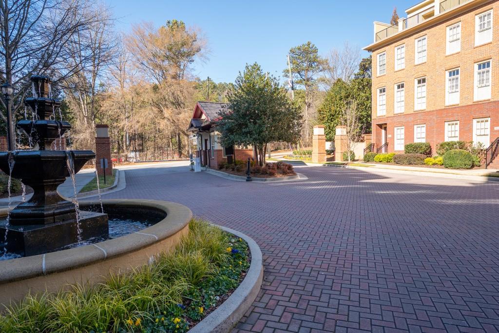 200 River Vista Drive NE Unit 630, Atlanta, Georgia 30339, 2 Bedrooms Bedrooms, ,2 BathroomsBathrooms,Residential,Sold,200 River Vista Drive NE Unit 630,7340451