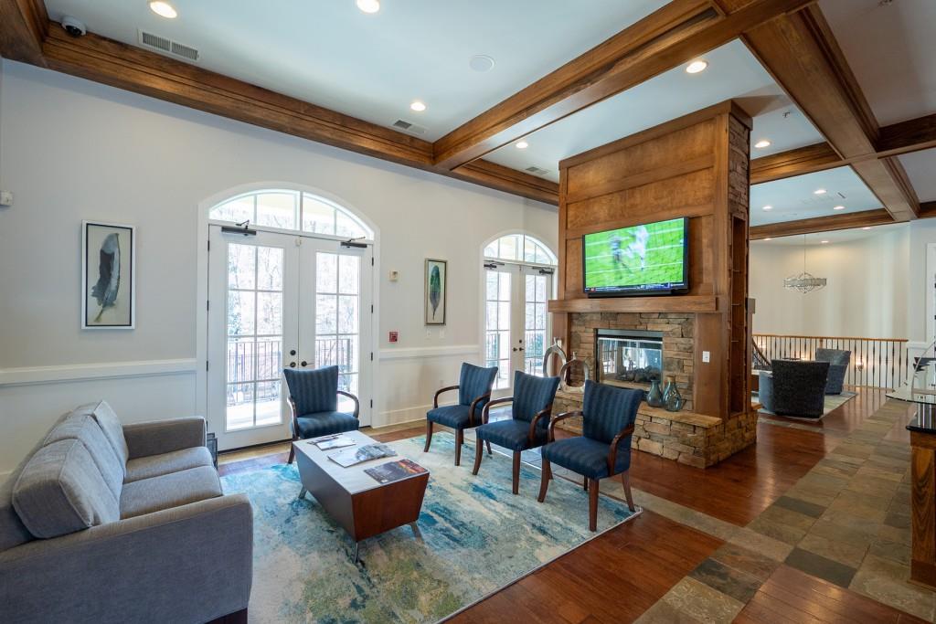 200 River Vista Drive NE Unit 630, Atlanta, Georgia 30339, 2 Bedrooms Bedrooms, ,2 BathroomsBathrooms,Residential,Sold,200 River Vista Drive NE Unit 630,7340451