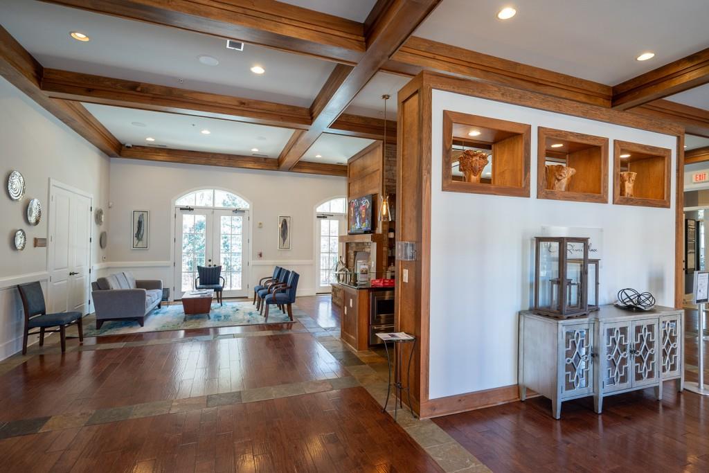 200 River Vista Drive NE Unit 630, Atlanta, Georgia 30339, 2 Bedrooms Bedrooms, ,2 BathroomsBathrooms,Residential,Sold,200 River Vista Drive NE Unit 630,7340451