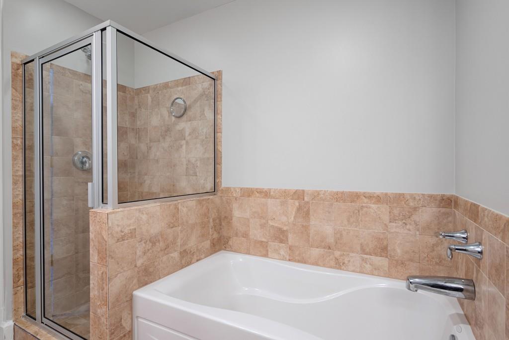 200 River Vista Drive NE Unit 630, Atlanta, Georgia 30339, 2 Bedrooms Bedrooms, ,2 BathroomsBathrooms,Residential,Sold,200 River Vista Drive NE Unit 630,7340451