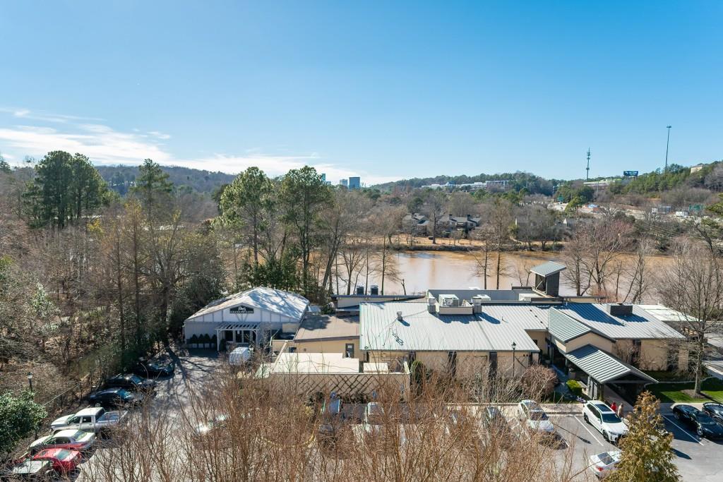 200 River Vista Drive NE Unit 630, Atlanta, Georgia 30339, 2 Bedrooms Bedrooms, ,2 BathroomsBathrooms,Residential,Sold,200 River Vista Drive NE Unit 630,7340451