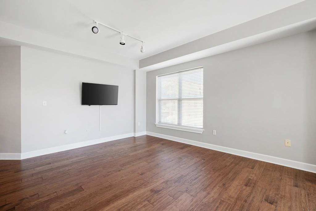 200 River Vista Drive NE Unit 630, Atlanta, Georgia 30339, 2 Bedrooms Bedrooms, ,2 BathroomsBathrooms,Residential,Sold,200 River Vista Drive NE Unit 630,7340451