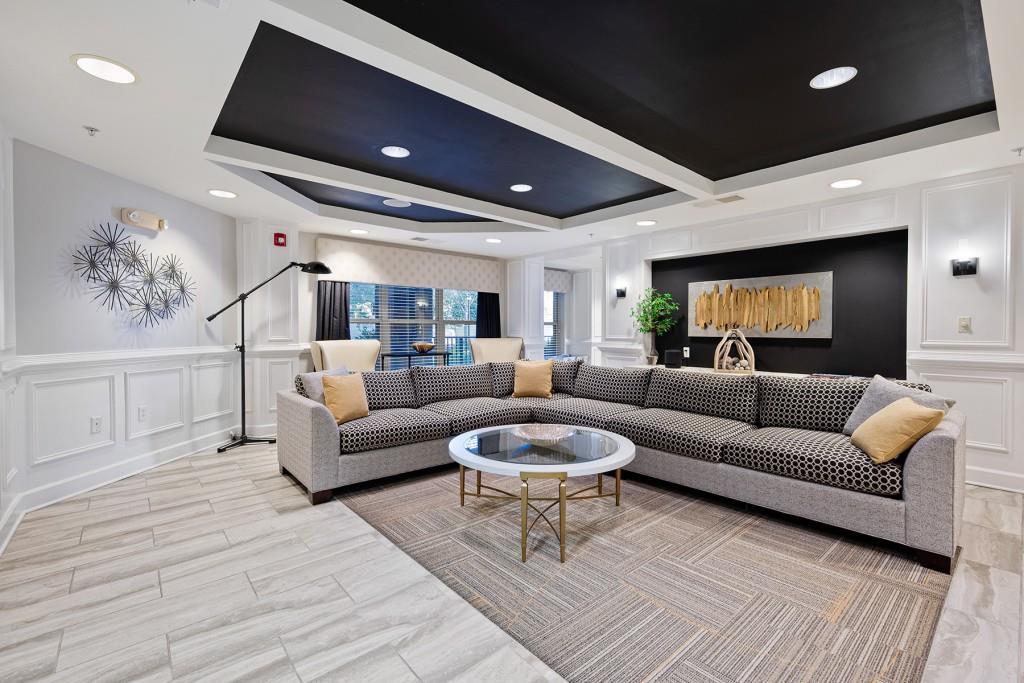 200 River Vista Drive NE Unit 630, Atlanta, Georgia 30339, 2 Bedrooms Bedrooms, ,2 BathroomsBathrooms,Residential,Sold,200 River Vista Drive NE Unit 630,7340451