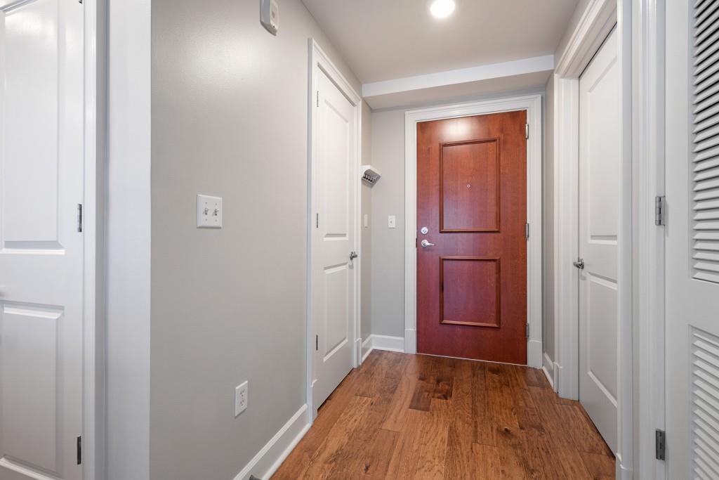 200 River Vista Drive NE Unit 630, Atlanta, Georgia 30339, 2 Bedrooms Bedrooms, ,2 BathroomsBathrooms,Residential,Sold,200 River Vista Drive NE Unit 630,7340451