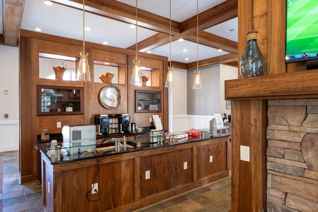 200 River Vista Drive NE Unit 630, Atlanta, Georgia 30339, 2 Bedrooms Bedrooms, ,2 BathroomsBathrooms,Residential,Sold,200 River Vista Drive NE Unit 630,7340451