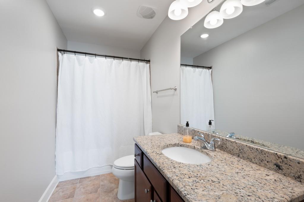 200 River Vista Drive NE Unit 630, Atlanta, Georgia 30339, 2 Bedrooms Bedrooms, ,2 BathroomsBathrooms,Residential,Sold,200 River Vista Drive NE Unit 630,7340451