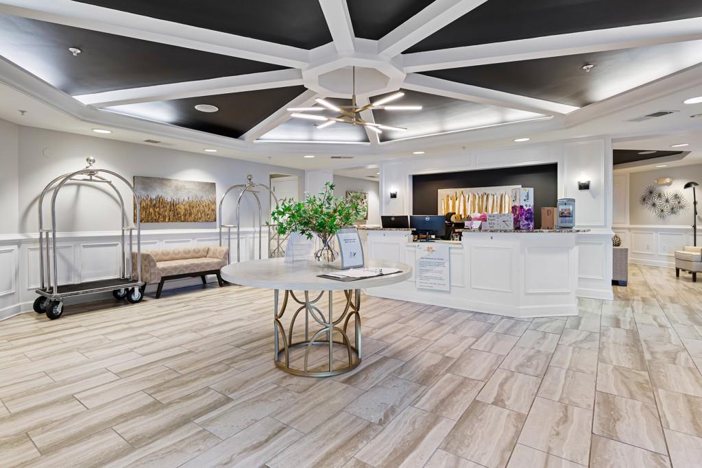 200 River Vista Drive NE Unit 630, Atlanta, Georgia 30339, 2 Bedrooms Bedrooms, ,2 BathroomsBathrooms,Residential,Sold,200 River Vista Drive NE Unit 630,7340451