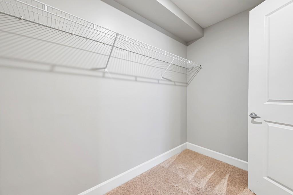 200 River Vista Drive NE Unit 630, Atlanta, Georgia 30339, 2 Bedrooms Bedrooms, ,2 BathroomsBathrooms,Residential,Sold,200 River Vista Drive NE Unit 630,7340451