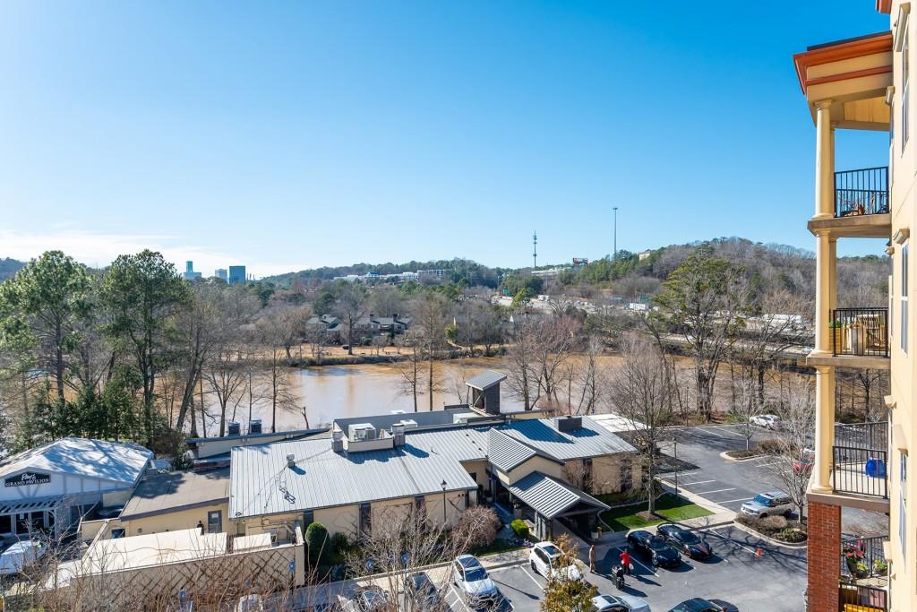200 River Vista Drive NE Unit 630, Atlanta, Georgia 30339, 2 Bedrooms Bedrooms, ,2 BathroomsBathrooms,Residential,Sold,200 River Vista Drive NE Unit 630,7340451