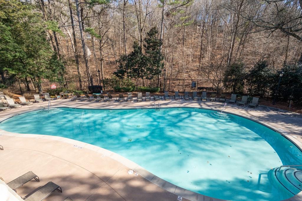 200 River Vista Drive NE Unit 630, Atlanta, Georgia 30339, 2 Bedrooms Bedrooms, ,2 BathroomsBathrooms,Residential,Sold,200 River Vista Drive NE Unit 630,7340451