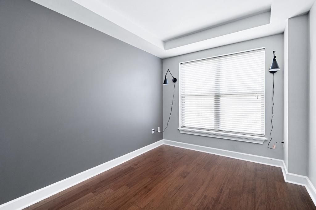 200 River Vista Drive NE Unit 630, Atlanta, Georgia 30339, 2 Bedrooms Bedrooms, ,2 BathroomsBathrooms,Residential,Sold,200 River Vista Drive NE Unit 630,7340451