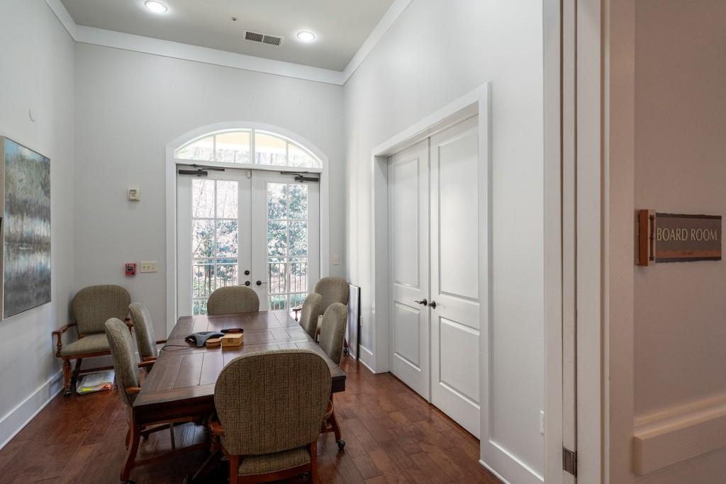 200 River Vista Drive NE Unit 630, Atlanta, Georgia 30339, 2 Bedrooms Bedrooms, ,2 BathroomsBathrooms,Residential,Sold,200 River Vista Drive NE Unit 630,7340451