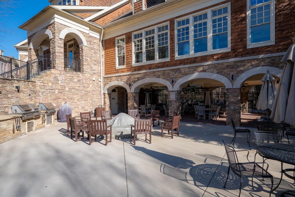 200 River Vista Drive NE Unit 630, Atlanta, Georgia 30339, 2 Bedrooms Bedrooms, ,2 BathroomsBathrooms,Residential,Sold,200 River Vista Drive NE Unit 630,7340451