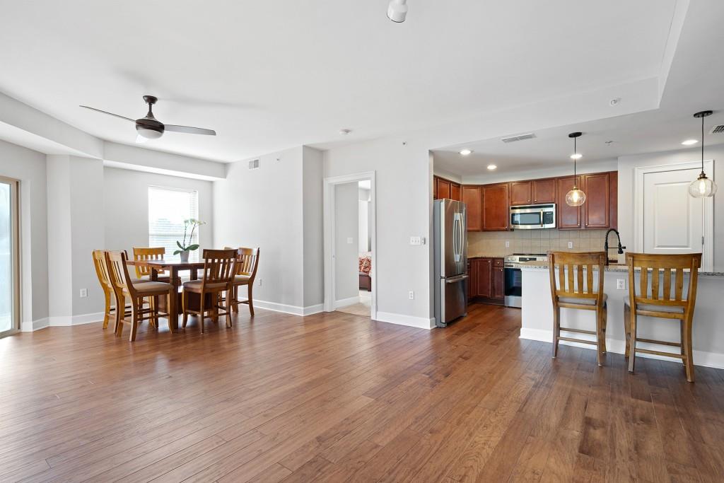 200 River Vista Drive NE Unit 630, Atlanta, Georgia 30339, 2 Bedrooms Bedrooms, ,2 BathroomsBathrooms,Residential,Sold,200 River Vista Drive NE Unit 630,7340451