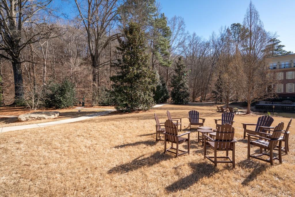 200 River Vista Drive NE Unit 630, Atlanta, Georgia 30339, 2 Bedrooms Bedrooms, ,2 BathroomsBathrooms,Residential,Sold,200 River Vista Drive NE Unit 630,7340451