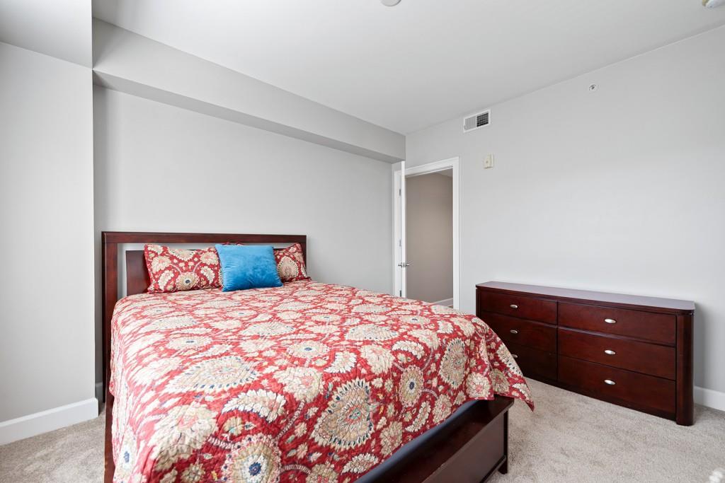 200 River Vista Drive NE Unit 630, Atlanta, Georgia 30339, 2 Bedrooms Bedrooms, ,2 BathroomsBathrooms,Residential,Sold,200 River Vista Drive NE Unit 630,7340451