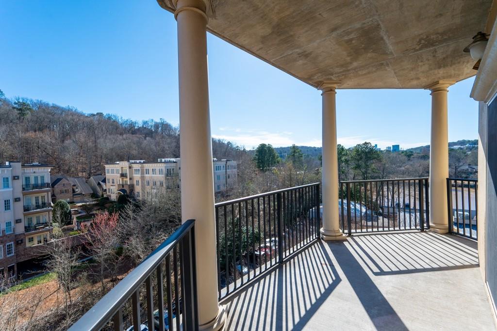200 River Vista Drive NE Unit 630, Atlanta, Georgia 30339, 2 Bedrooms Bedrooms, ,2 BathroomsBathrooms,Residential,Sold,200 River Vista Drive NE Unit 630,7340451