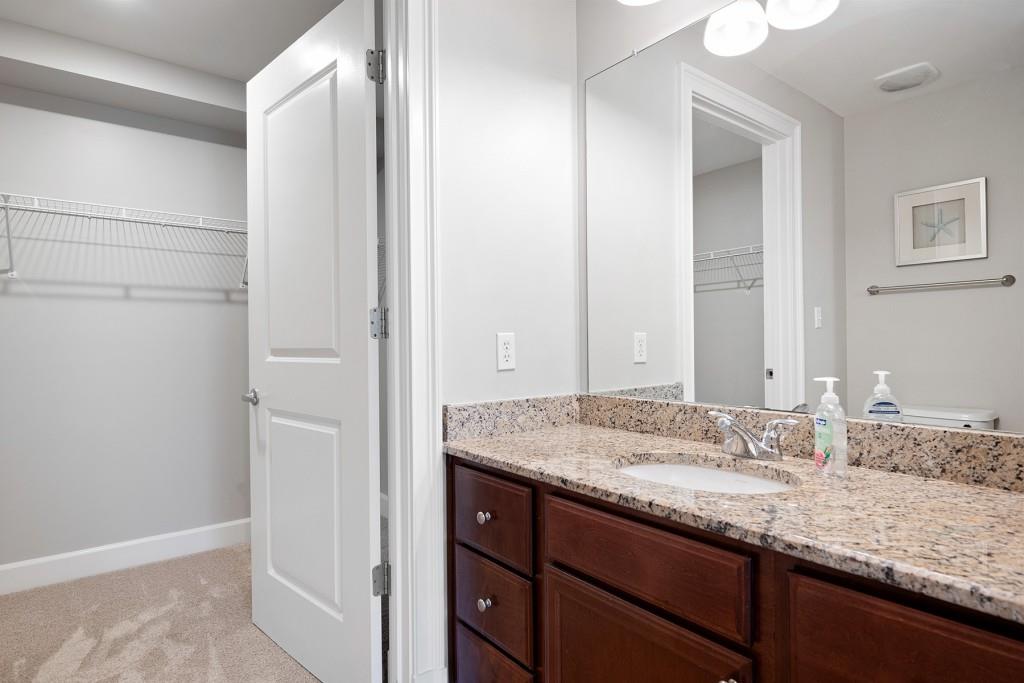 200 River Vista Drive NE Unit 630, Atlanta, Georgia 30339, 2 Bedrooms Bedrooms, ,2 BathroomsBathrooms,Residential,Sold,200 River Vista Drive NE Unit 630,7340451