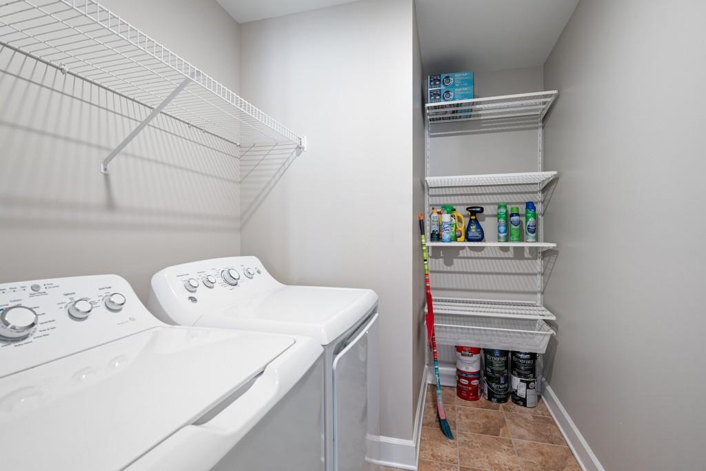 200 River Vista Drive NE Unit 630, Atlanta, Georgia 30339, 2 Bedrooms Bedrooms, ,2 BathroomsBathrooms,Residential,Sold,200 River Vista Drive NE Unit 630,7340451