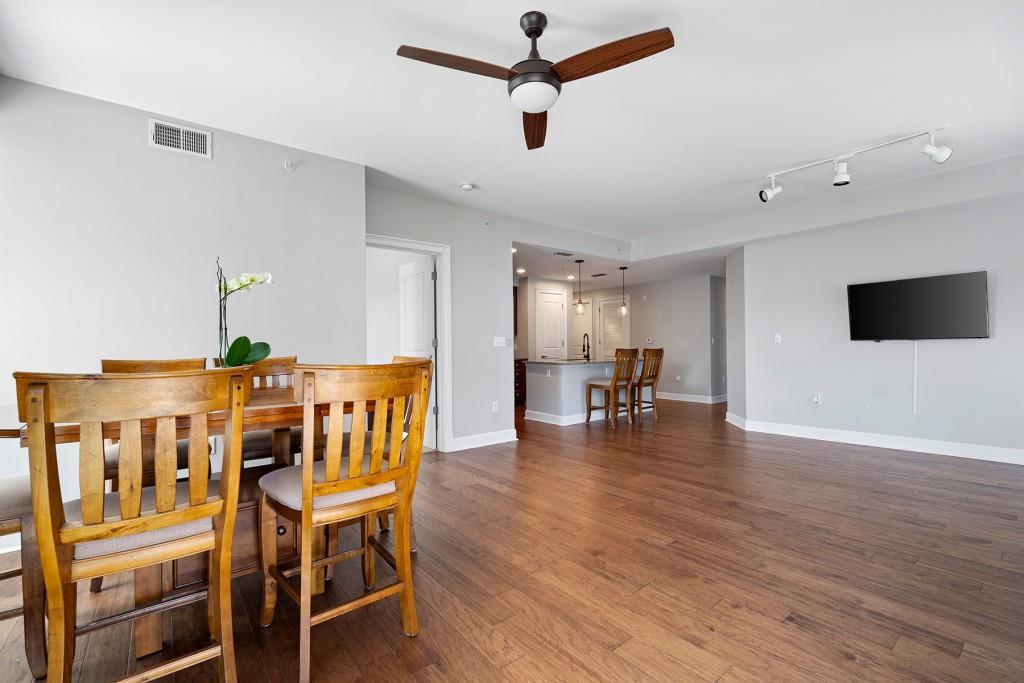 200 River Vista Drive NE Unit 630, Atlanta, Georgia 30339, 2 Bedrooms Bedrooms, ,2 BathroomsBathrooms,Residential,Sold,200 River Vista Drive NE Unit 630,7340451