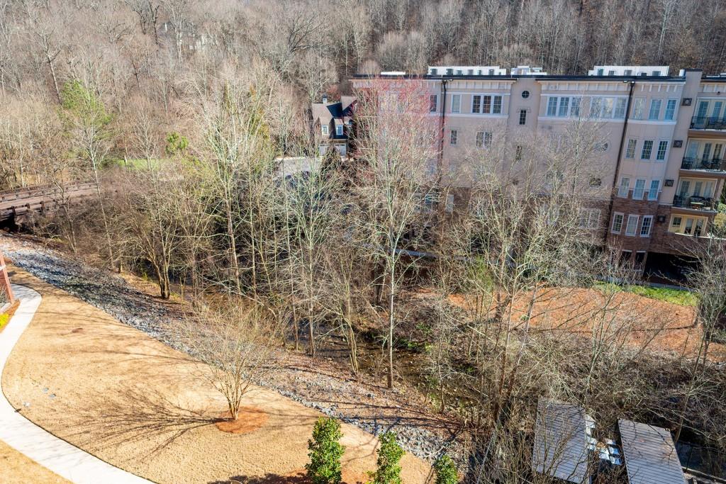 200 River Vista Drive NE Unit 630, Atlanta, Georgia 30339, 2 Bedrooms Bedrooms, ,2 BathroomsBathrooms,Residential,Sold,200 River Vista Drive NE Unit 630,7340451