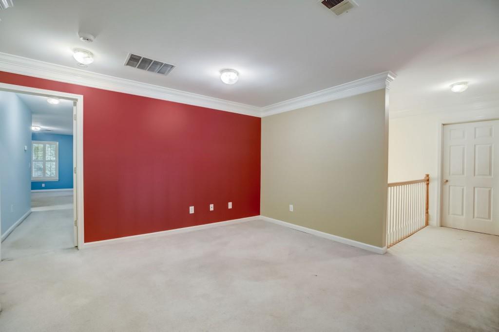 5815 Mitchell Road, Sandy Springs, Georgia 30328, 5 Bedrooms Bedrooms, ,4 BathroomsBathrooms,Residential,Sold,5815 Mitchell Road,7259513