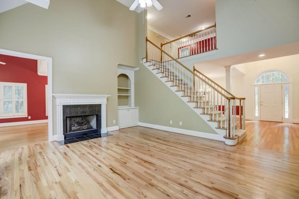 5815 Mitchell Road, Sandy Springs, Georgia 30328, 5 Bedrooms Bedrooms, ,4 BathroomsBathrooms,Residential,Sold,5815 Mitchell Road,7259513