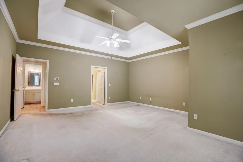 5815 Mitchell Road, Sandy Springs, Georgia 30328, 5 Bedrooms Bedrooms, ,4 BathroomsBathrooms,Residential,Sold,5815 Mitchell Road,7259513