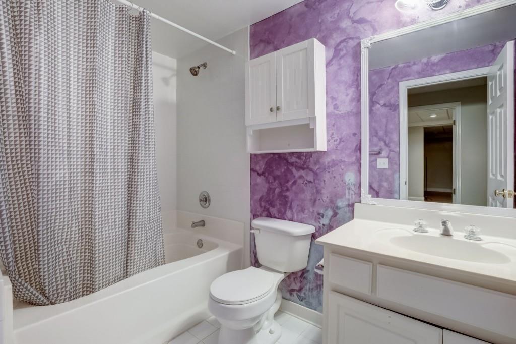 5815 Mitchell Road, Sandy Springs, Georgia 30328, 5 Bedrooms Bedrooms, ,4 BathroomsBathrooms,Residential,Sold,5815 Mitchell Road,7259513