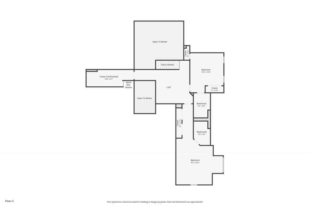 5815 Mitchell Road, Sandy Springs, Georgia 30328, 5 Bedrooms Bedrooms, ,4 BathroomsBathrooms,Residential,Sold,5815 Mitchell Road,7259513