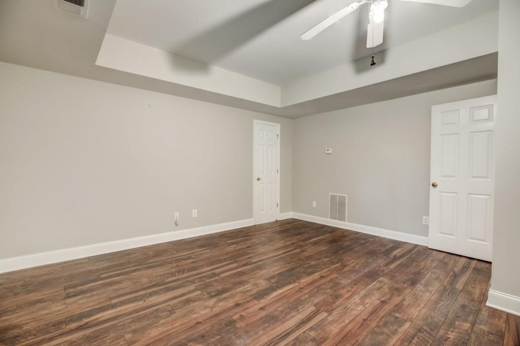 5815 Mitchell Road, Sandy Springs, Georgia 30328, 5 Bedrooms Bedrooms, ,4 BathroomsBathrooms,Residential,Sold,5815 Mitchell Road,7259513