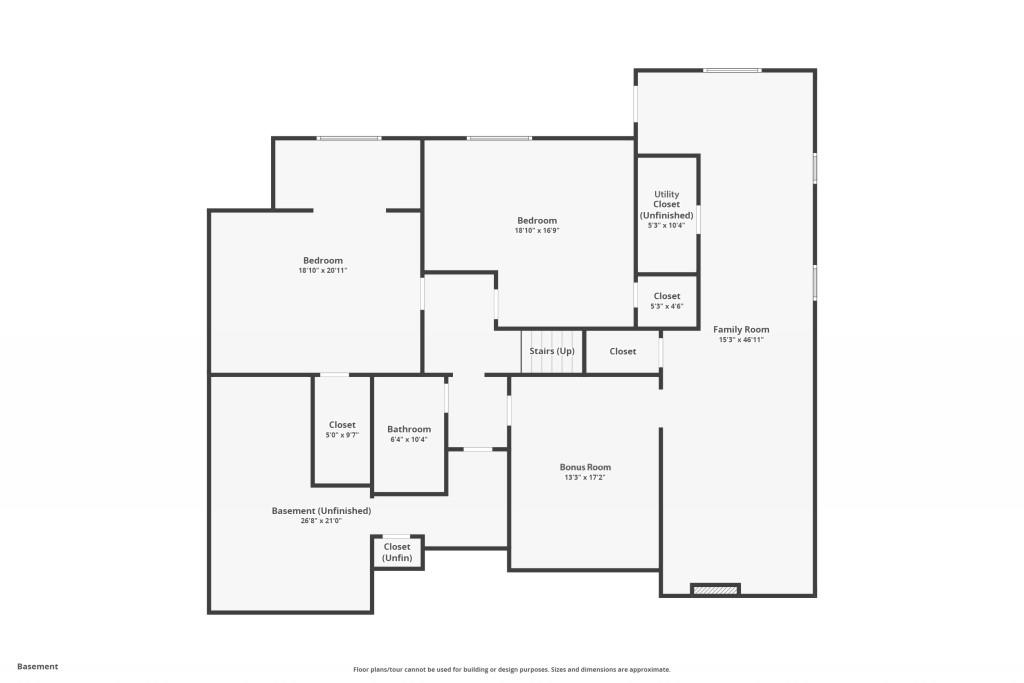 5815 Mitchell Road, Sandy Springs, Georgia 30328, 5 Bedrooms Bedrooms, ,4 BathroomsBathrooms,Residential,Sold,5815 Mitchell Road,7259513