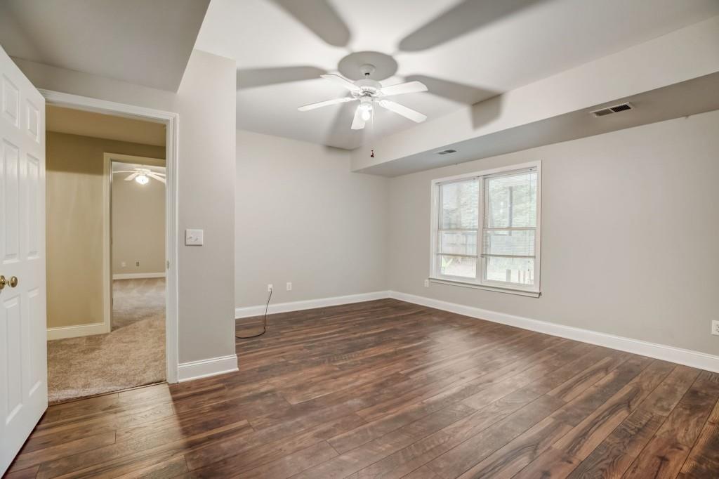 5815 Mitchell Road, Sandy Springs, Georgia 30328, 5 Bedrooms Bedrooms, ,4 BathroomsBathrooms,Residential,Sold,5815 Mitchell Road,7259513