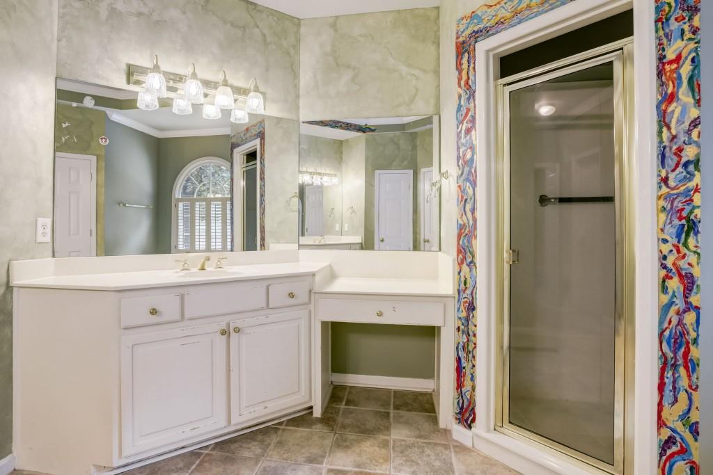 5815 Mitchell Road, Sandy Springs, Georgia 30328, 5 Bedrooms Bedrooms, ,4 BathroomsBathrooms,Residential,Sold,5815 Mitchell Road,7259513