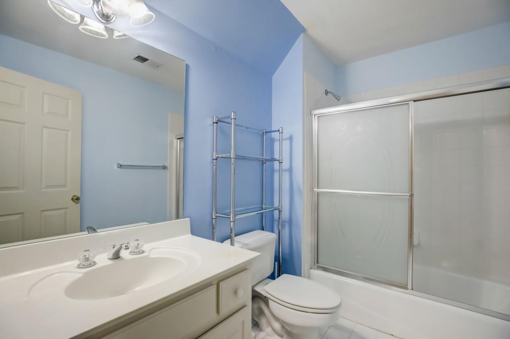 5815 Mitchell Road, Sandy Springs, Georgia 30328, 5 Bedrooms Bedrooms, ,4 BathroomsBathrooms,Residential,Sold,5815 Mitchell Road,7259513