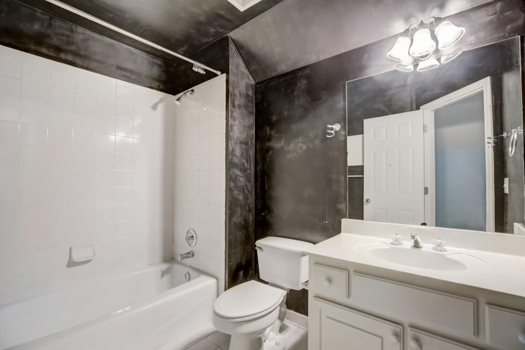 5815 Mitchell Road, Sandy Springs, Georgia 30328, 5 Bedrooms Bedrooms, ,4 BathroomsBathrooms,Residential,Sold,5815 Mitchell Road,7259513