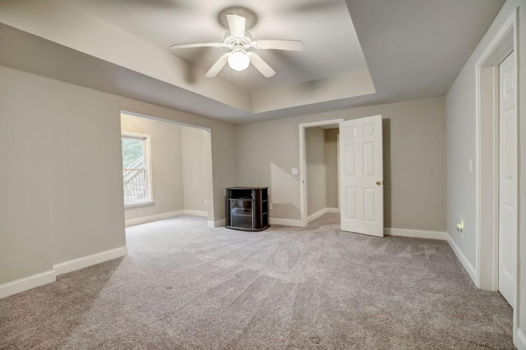 5815 Mitchell Road, Sandy Springs, Georgia 30328, 5 Bedrooms Bedrooms, ,4 BathroomsBathrooms,Residential,Sold,5815 Mitchell Road,7259513