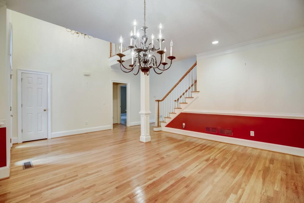 5815 Mitchell Road, Sandy Springs, Georgia 30328, 5 Bedrooms Bedrooms, ,4 BathroomsBathrooms,Residential,Sold,5815 Mitchell Road,7259513