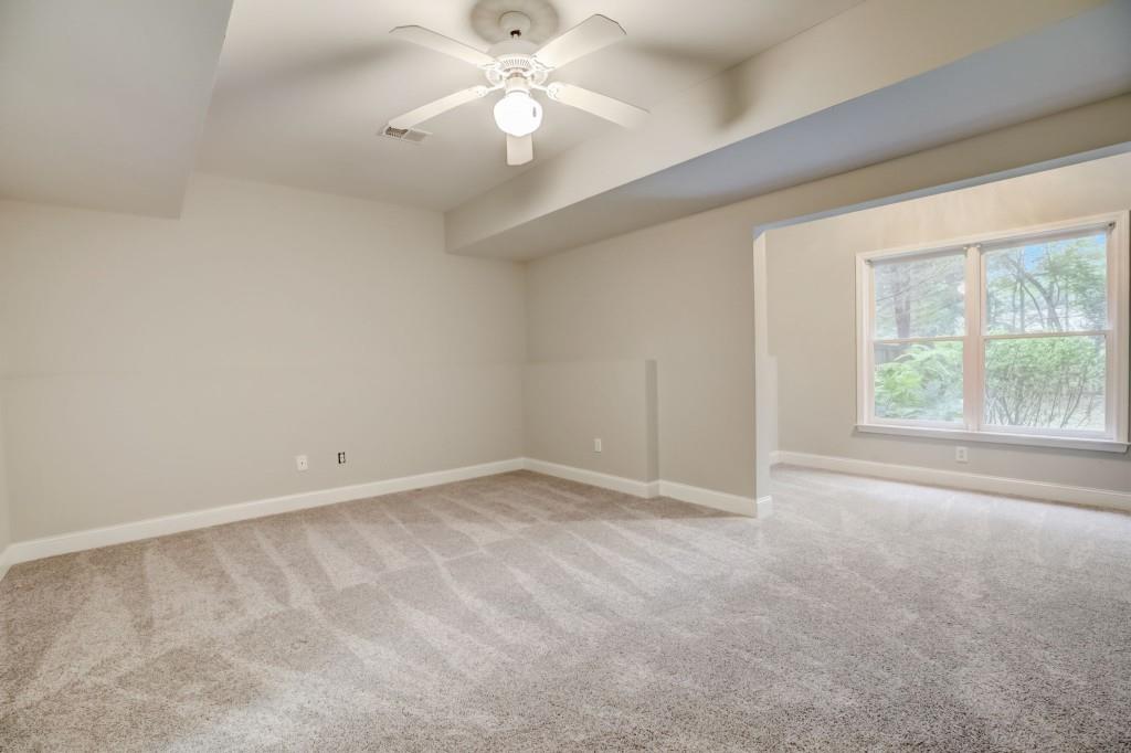 5815 Mitchell Road, Sandy Springs, Georgia 30328, 5 Bedrooms Bedrooms, ,4 BathroomsBathrooms,Residential,Sold,5815 Mitchell Road,7259513