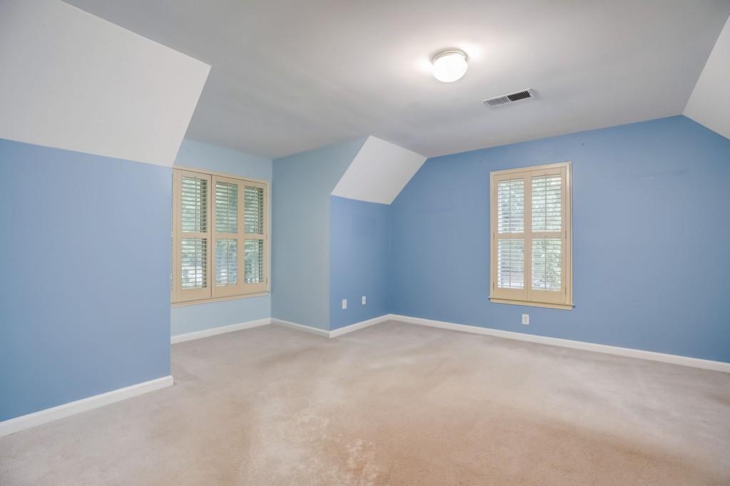 5815 Mitchell Road, Sandy Springs, Georgia 30328, 5 Bedrooms Bedrooms, ,4 BathroomsBathrooms,Residential,Sold,5815 Mitchell Road,7259513