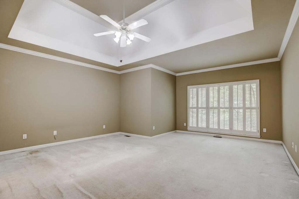 5815 Mitchell Road, Sandy Springs, Georgia 30328, 5 Bedrooms Bedrooms, ,4 BathroomsBathrooms,Residential,Sold,5815 Mitchell Road,7259513