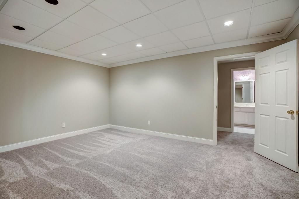 5815 Mitchell Road, Sandy Springs, Georgia 30328, 5 Bedrooms Bedrooms, ,4 BathroomsBathrooms,Residential,Sold,5815 Mitchell Road,7259513