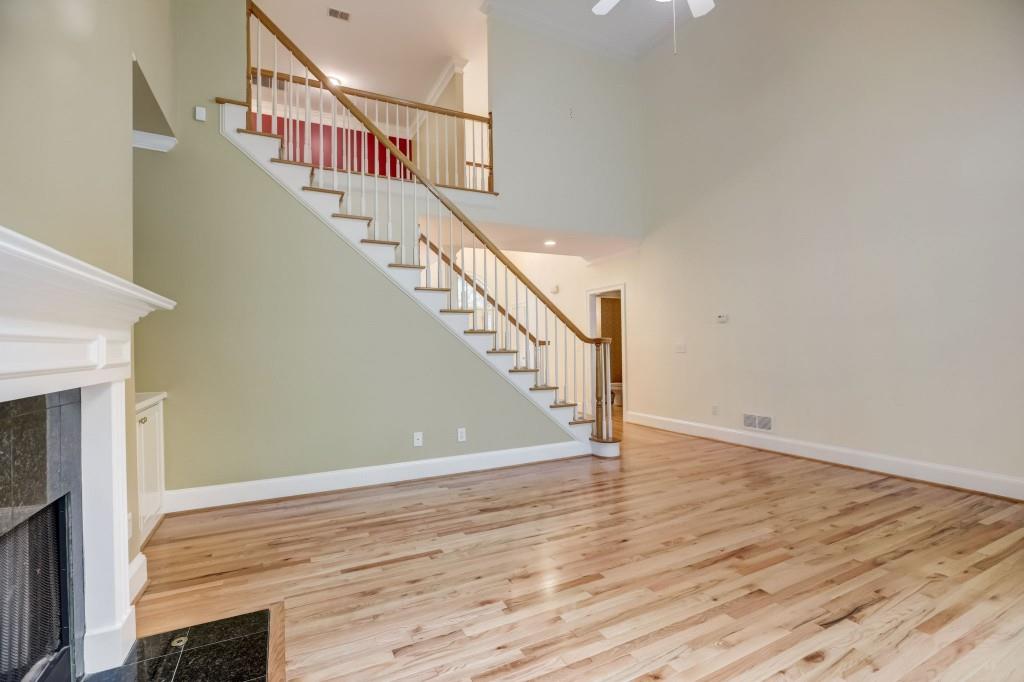 5815 Mitchell Road, Sandy Springs, Georgia 30328, 5 Bedrooms Bedrooms, ,4 BathroomsBathrooms,Residential,Sold,5815 Mitchell Road,7259513