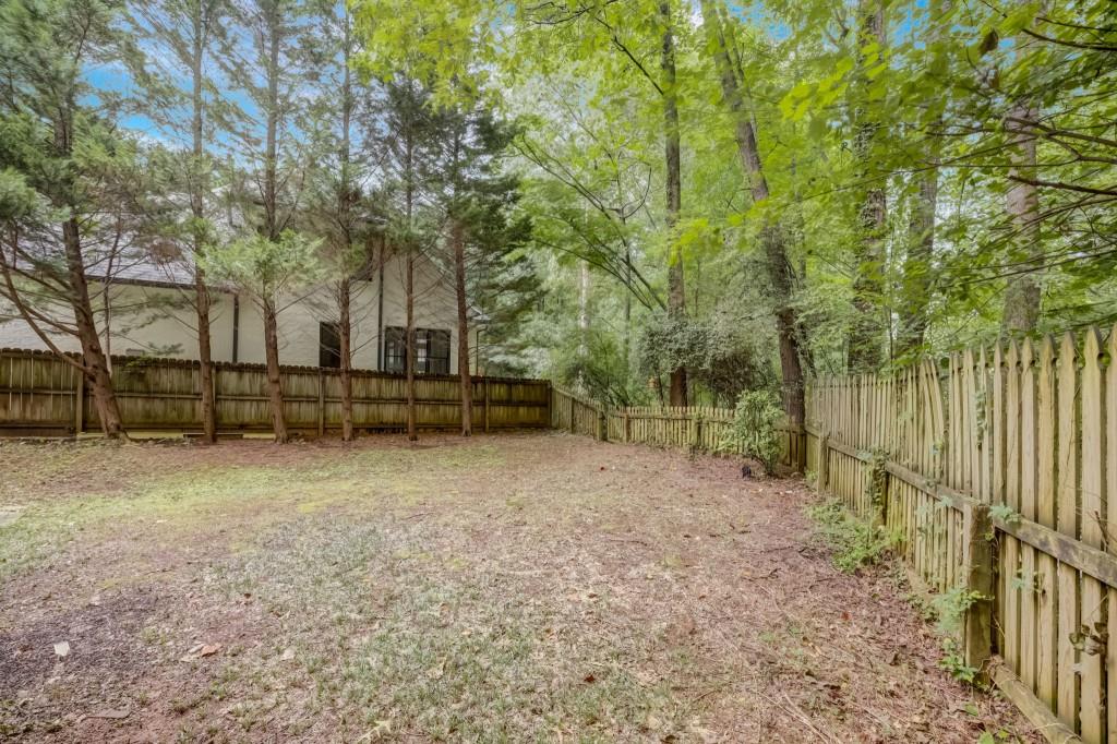 5815 Mitchell Road, Sandy Springs, Georgia 30328, 5 Bedrooms Bedrooms, ,4 BathroomsBathrooms,Residential,Sold,5815 Mitchell Road,7259513