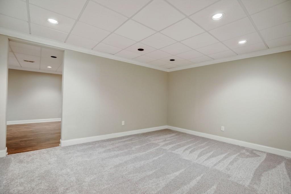 5815 Mitchell Road, Sandy Springs, Georgia 30328, 5 Bedrooms Bedrooms, ,4 BathroomsBathrooms,Residential,Sold,5815 Mitchell Road,7259513