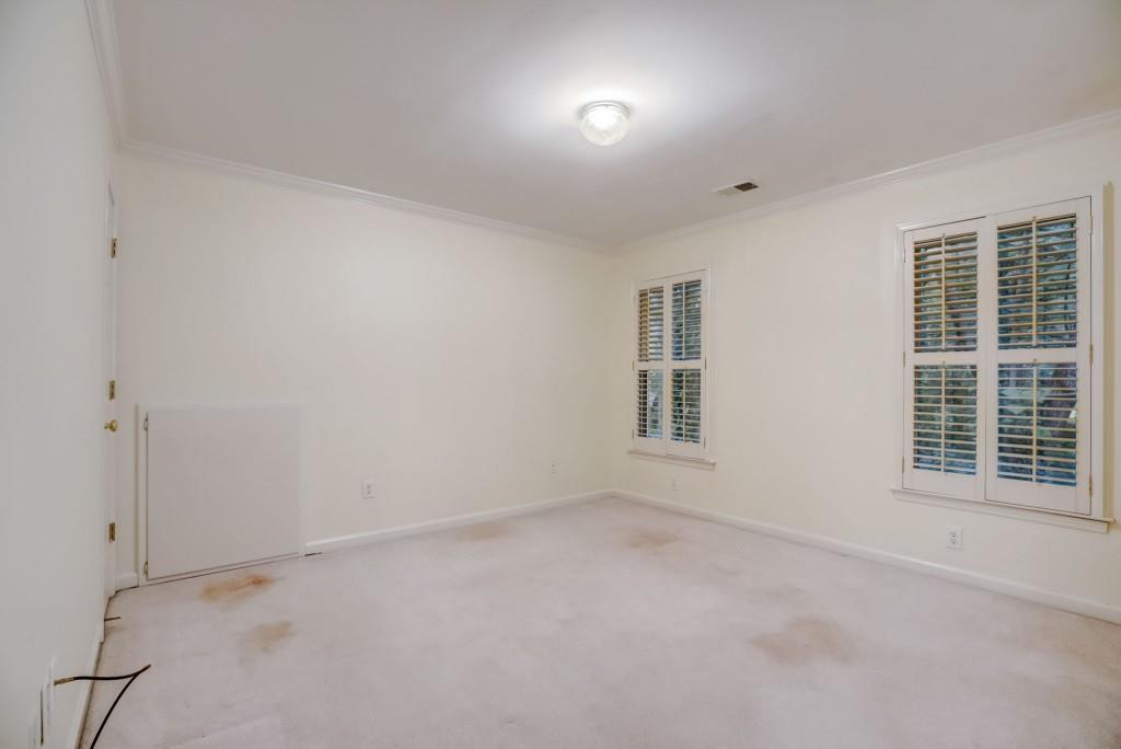 5815 Mitchell Road, Sandy Springs, Georgia 30328, 5 Bedrooms Bedrooms, ,4 BathroomsBathrooms,Residential,Sold,5815 Mitchell Road,7259513