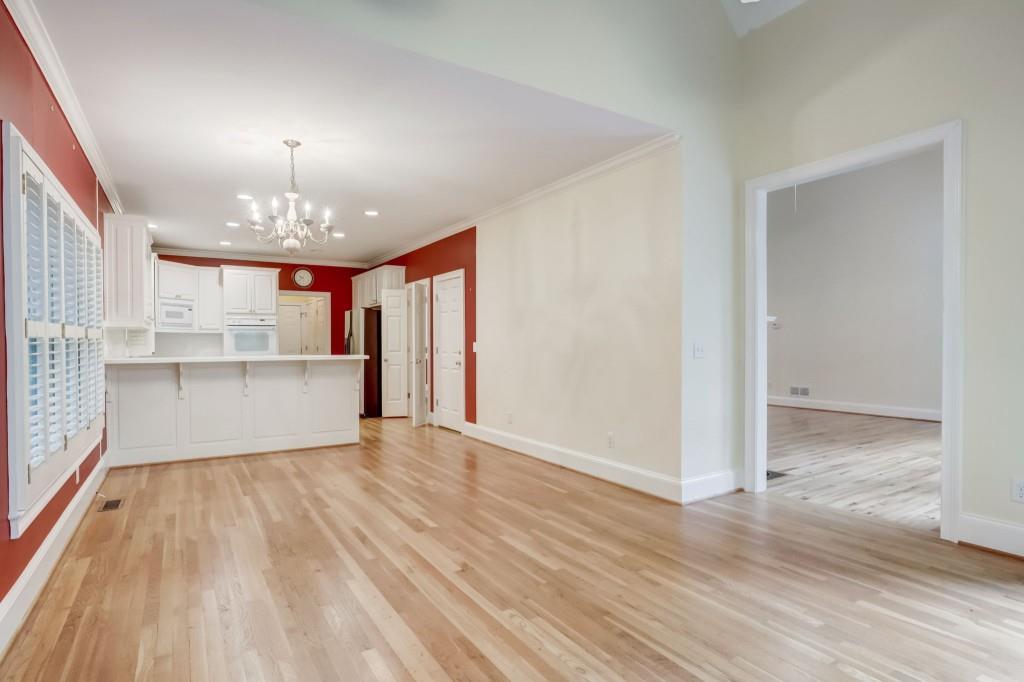 5815 Mitchell Road, Sandy Springs, Georgia 30328, 5 Bedrooms Bedrooms, ,4 BathroomsBathrooms,Residential,Sold,5815 Mitchell Road,7259513