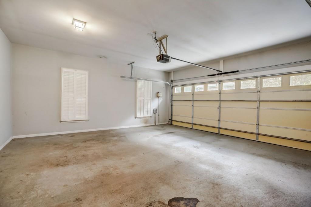 5815 Mitchell Road, Sandy Springs, Georgia 30328, 5 Bedrooms Bedrooms, ,4 BathroomsBathrooms,Residential,Sold,5815 Mitchell Road,7259513