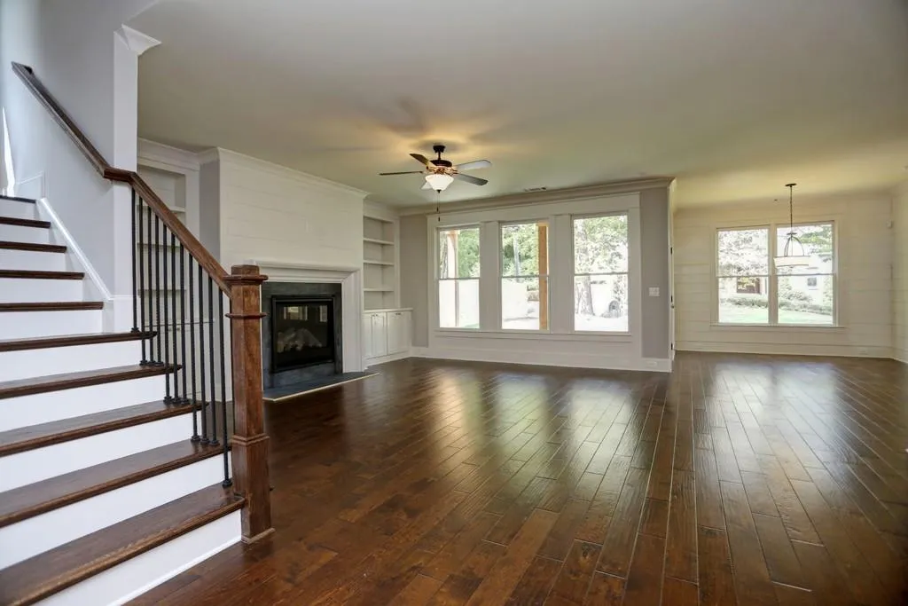 3178 Cates Avenue Ne, Brookhaven, Georgia 30319, 5 Bedrooms Bedrooms, ,4 BathroomsBathrooms,Residential,Sold,3178 Cates Avenue Ne,5575473