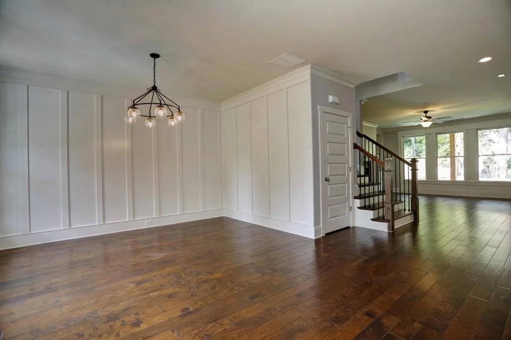 3178 Cates Avenue Ne, Brookhaven, Georgia 30319, 5 Bedrooms Bedrooms, ,4 BathroomsBathrooms,Residential,Sold,3178 Cates Avenue Ne,5575473